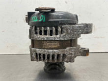 Load image into Gallery viewer, ALTERNATOR TSX Accord 2008 08 2009 09 2010 10 2011 11 2012 12 2.4L - NW577920