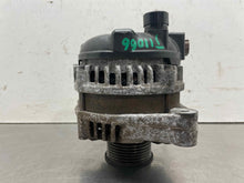 Load image into Gallery viewer, ALTERNATOR TSX Accord 2008 08 2009 09 2010 10 2011 11 2012 12 2.4L - NW577920