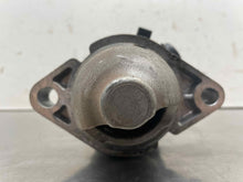 Load image into Gallery viewer, Starter Honda Accord Element TSX Accord CR-V 2008 08 2009 09 2010 10 2011 11 - NW577772