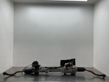 Load image into Gallery viewer, STEERING GEAR Acura TSX 2009 09 2010 10 - NW577888