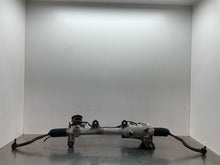 Load image into Gallery viewer, STEERING GEAR Acura TSX 2009 09 2010 10 - NW577888