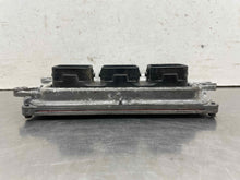 Load image into Gallery viewer, ECU ECM COMPUTER Acura TSX 09 10 11 12 13 - NW577710