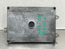Load image into Gallery viewer, ECU ECM COMPUTER Acura TSX 09 10 11 12 13 - NW577710