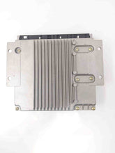 Load image into Gallery viewer, ECU ECM Computer MERCEDES C-CLASS 1999 - NW61006
