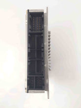 Load image into Gallery viewer, ECU ECM Computer MERCEDES C-CLASS 1999 - NW61006