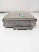 Load image into Gallery viewer, ECU ECM Computer MERCEDES C-CLASS 1999 - NW61006