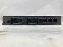 Load image into Gallery viewer, Computer Mercedes-Benz SL500 2003 - NW36011