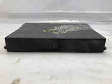 Load image into Gallery viewer, Computer Mercedes-Benz SL500 2003 - NW36011