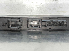 Load image into Gallery viewer, Computer Mercedes-Benz SL500 2003 - NW36011