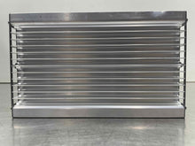 Load image into Gallery viewer, RADIO BMW X5 X5M X6 X6M 14 15 16 17 18 19 - NW414923