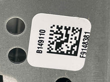 Load image into Gallery viewer, RADIO BMW X5 X5M X6 X6M 14 15 16 17 18 19 - NW414923