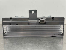 Load image into Gallery viewer, RADIO BMW X5 X5M X6 X6M 14 15 16 17 18 19 - NW414923