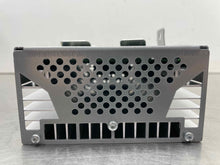 Load image into Gallery viewer, RADIO BMW X5 X5M X6 X6M 14 15 16 17 18 19 - NW414923
