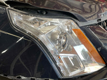Load image into Gallery viewer, HEADLIGHT LAMP ASSEMBLY Cadillac SRX 14 15 16 Right - NW564026