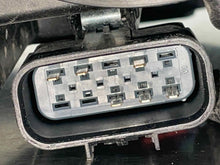 Load image into Gallery viewer, HEADLIGHT LAMP ASSEMBLY Cadillac SRX 14 15 16 Right - NW564026