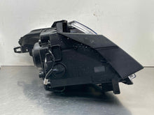 Load image into Gallery viewer, HEADLIGHT LAMP ASSEMBLY Cadillac SRX 14 15 16 Right - NW564026