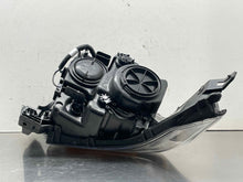 Load image into Gallery viewer, HEADLIGHT LAMP ASSEMBLY Cadillac SRX 14 15 16 Right - NW564026