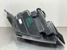 Load image into Gallery viewer, HEADLIGHT LAMP ASSEMBLY Cadillac SRX 14 15 16 Right - NW564026