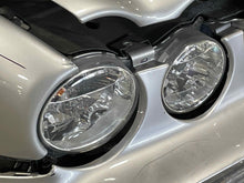 Load image into Gallery viewer, HEADLIGHT LAMP ASSEMBLY Jaguar Vanden Pl XJ8 XJ8L XJR 04 05 Right - NW578235