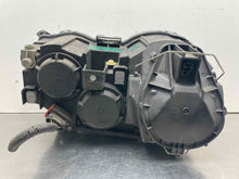 Load image into Gallery viewer, HEADLIGHT LAMP ASSEMBLY Jaguar Vanden Pl XJ8 XJ8L XJR 04 05 Right - NW578235
