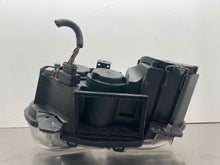 Load image into Gallery viewer, HEADLIGHT LAMP ASSEMBLY Jaguar Vanden Pl XJ8 XJ8L XJR 04 05 Right - NW578235