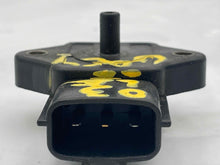Load image into Gallery viewer, Mass Air Flow Sensor Meter MAF Subaru Legacy 00 01 02 03 - NW5550