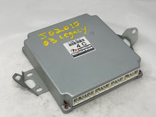 Load image into Gallery viewer, ECU ECM COMPUTER Baja Legacy 2003 03 2.5L - NW62389