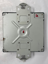 Load image into Gallery viewer, ECU ECM COMPUTER Baja Legacy 2003 03 2.5L - NW62389