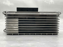 Load image into Gallery viewer, AMPLIFIER Audi A4 S4 2009 09 2010 10 - NW135926