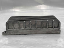Load image into Gallery viewer, AMPLIFIER Audi A4 S4 2009 09 2010 10 - NW135926