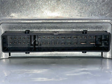 Load image into Gallery viewer, AMPLIFIER Audi A4 S4 2009 09 2010 10 - NW135926