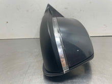 Load image into Gallery viewer, SIDE VIEW DOOR MIRROR BMW X1 2013 13 2014 14 2015 15 Left - NW578317