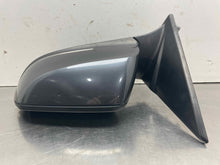 Load image into Gallery viewer, SIDE VIEW DOOR MIRROR BMW X1 2013 13 2014 14 2015 15 Left - NW578317