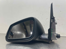 Load image into Gallery viewer, SIDE VIEW DOOR MIRROR BMW X1 2013 13 2014 14 2015 15 Left - NW578317