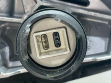 Load image into Gallery viewer, SIDE VIEW DOOR MIRROR BMW X1 2013 13 2014 14 2015 15 Left - NW578317