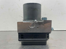 Load image into Gallery viewer, ABS ANTI-LOCK BRAKE PUMP BMW X1 2013 13 2014 14 2015 15 - NW578418