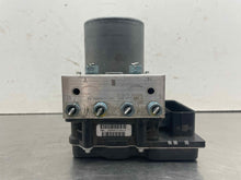 Load image into Gallery viewer, ABS ANTI-LOCK BRAKE PUMP BMW X1 2013 13 2014 14 2015 15 - NW578418