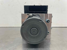 Load image into Gallery viewer, ABS ANTI-LOCK BRAKE PUMP BMW X1 2013 13 2014 14 2015 15 - NW578418