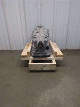 Load image into Gallery viewer, Transmission BMW X1 2015 - NW578395