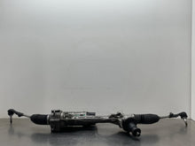 Load image into Gallery viewer, Steering Gear Rack BMW X1 2015 - NW578267