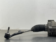Load image into Gallery viewer, Steering Gear Rack BMW X1 2015 - NW578267