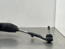Load image into Gallery viewer, Steering Gear Rack BMW X1 2015 - NW578267