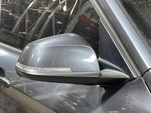 Load image into Gallery viewer, Side View Door Mirror BMW X1 2015 - NW578553