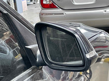 Load image into Gallery viewer, Side View Door Mirror BMW X1 2015 - NW578553