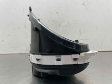 Load image into Gallery viewer, Speedometer Cluster Kia Forte 2020 - NW578266