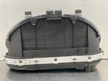 Load image into Gallery viewer, Speedometer Cluster Kia Forte 2020 - NW578266
