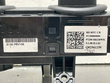 Load image into Gallery viewer, Temperature Controls Kia Forte 2020 - NW578478