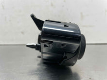 Load image into Gallery viewer, Temperature Controls Kia Forte 2020 - NW578478