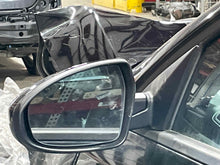 Load image into Gallery viewer, SIDE VIEW DOOR MIRROR Kia Forte 2019 19 2020 20 Left - NW578203