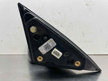 Load image into Gallery viewer, SIDE VIEW DOOR MIRROR Kia Forte 2019 19 2020 20 Left - NW578203